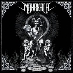 Mahakala : Devil's Music